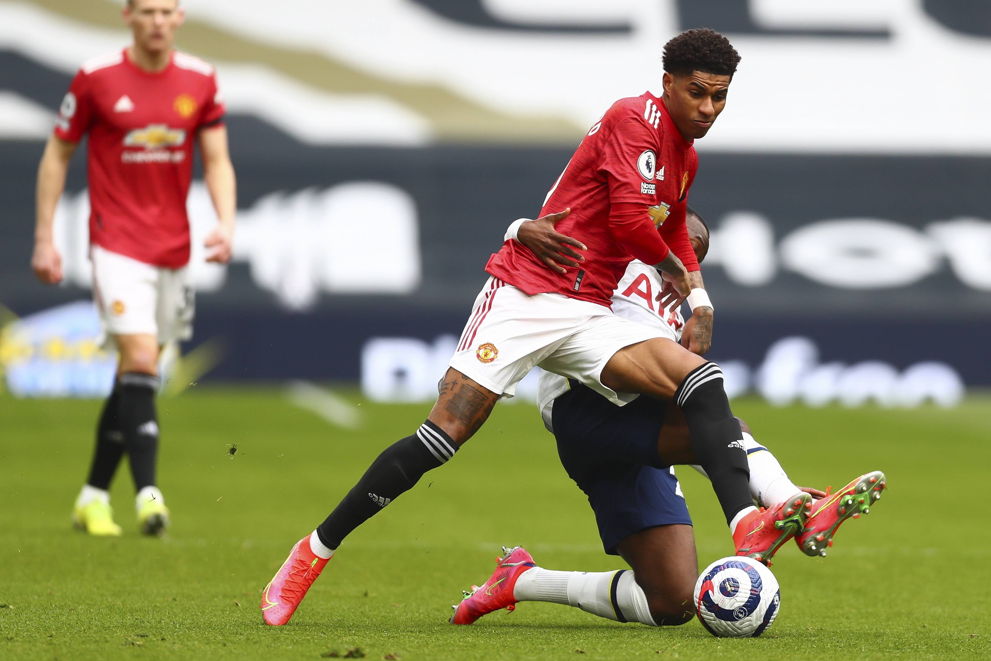 略的重要性 略的重要性