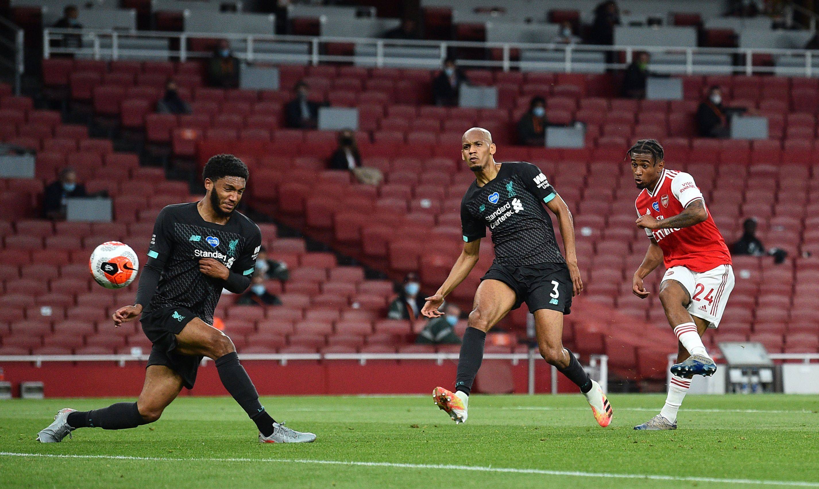 运动愈发精 运动愈发精