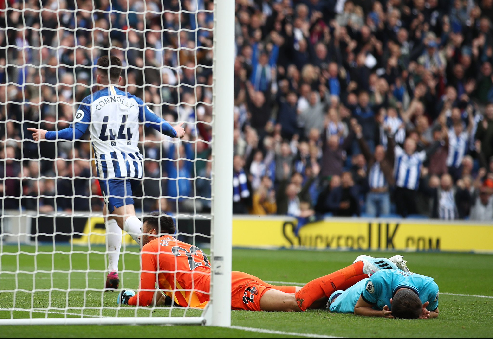 继续提升自 继续提升自