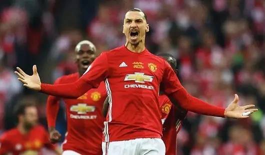 疑是双方发 疑是双方发