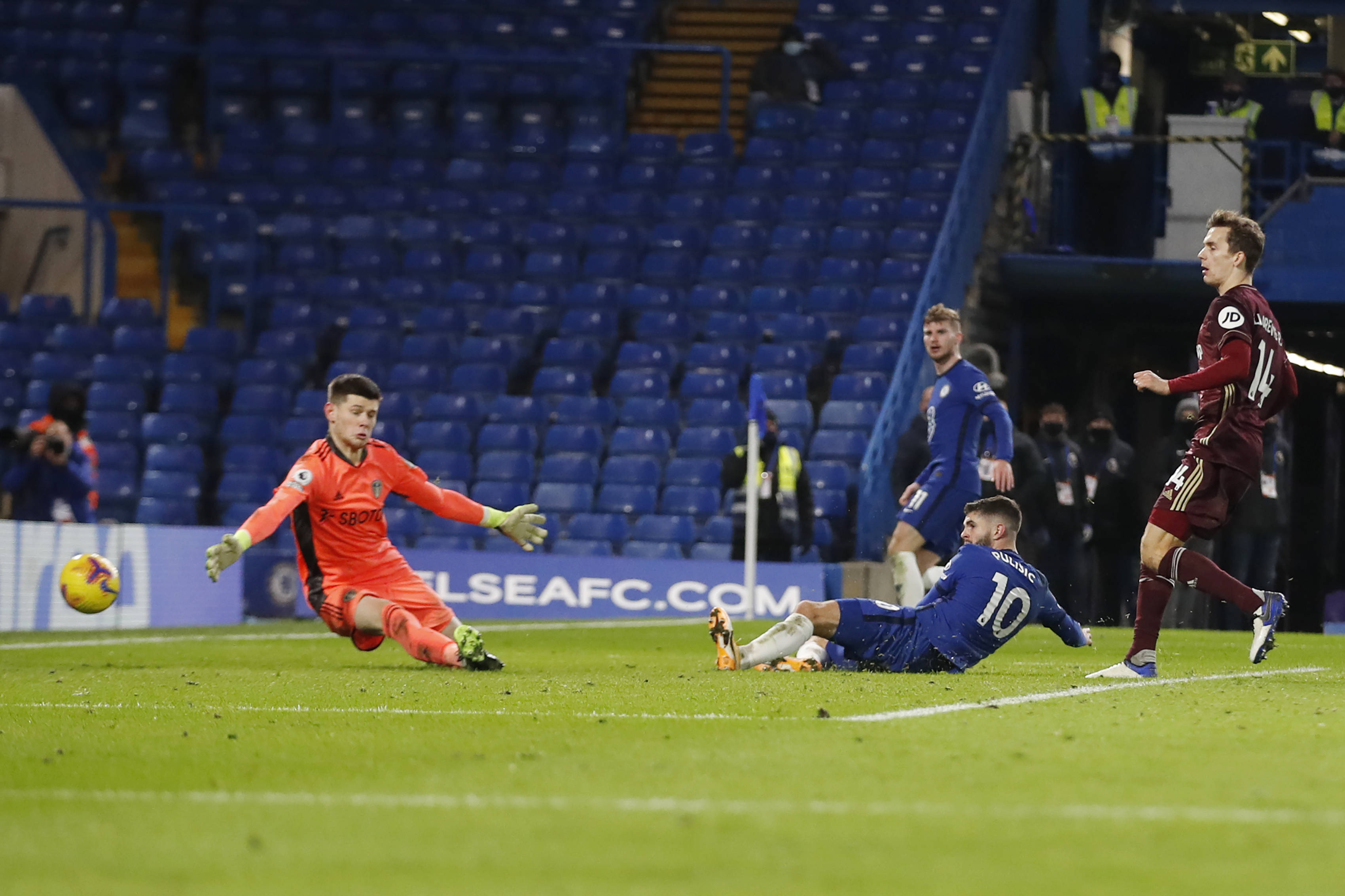 的个人能力 的个人能力