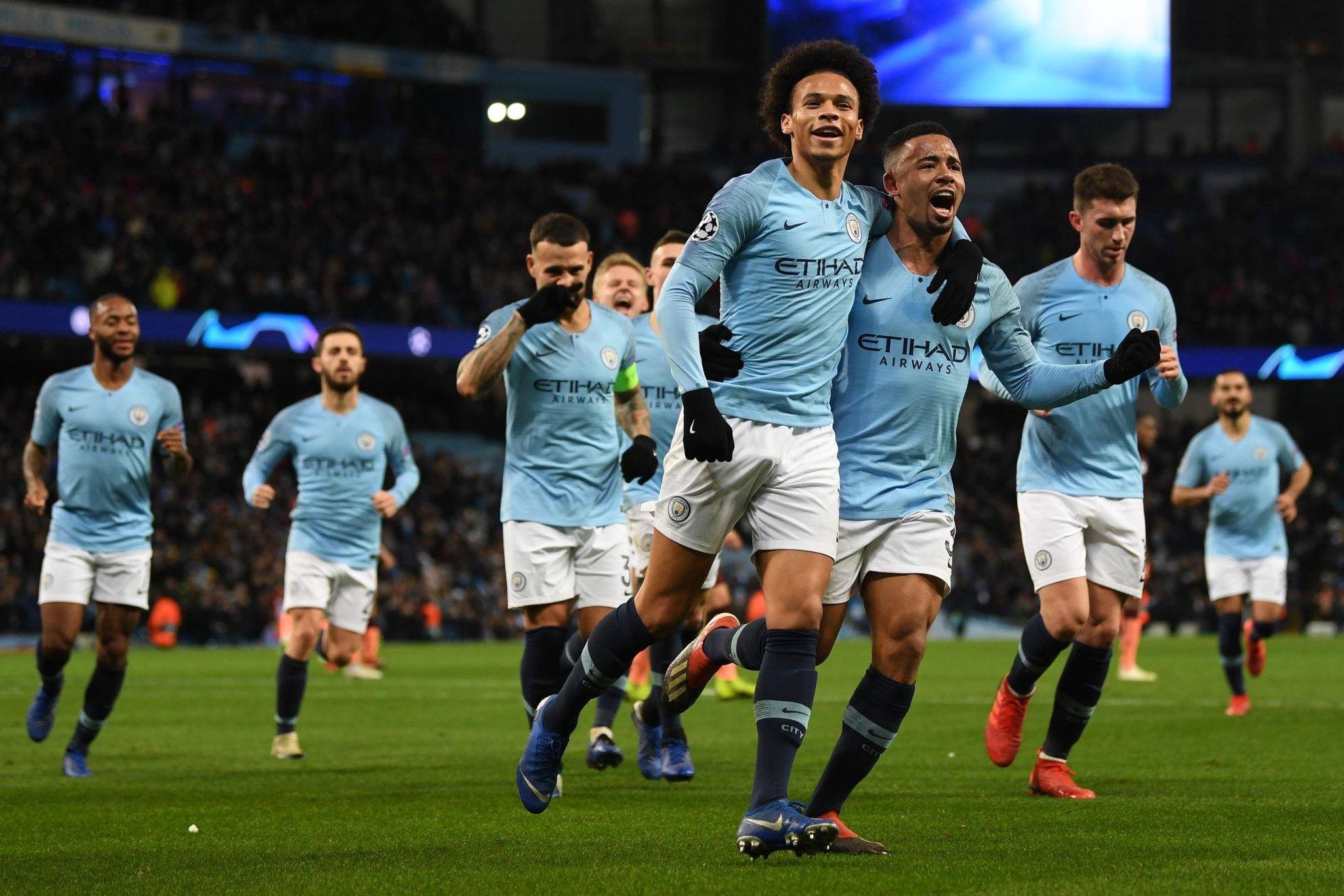 体验那份运 体验那份运