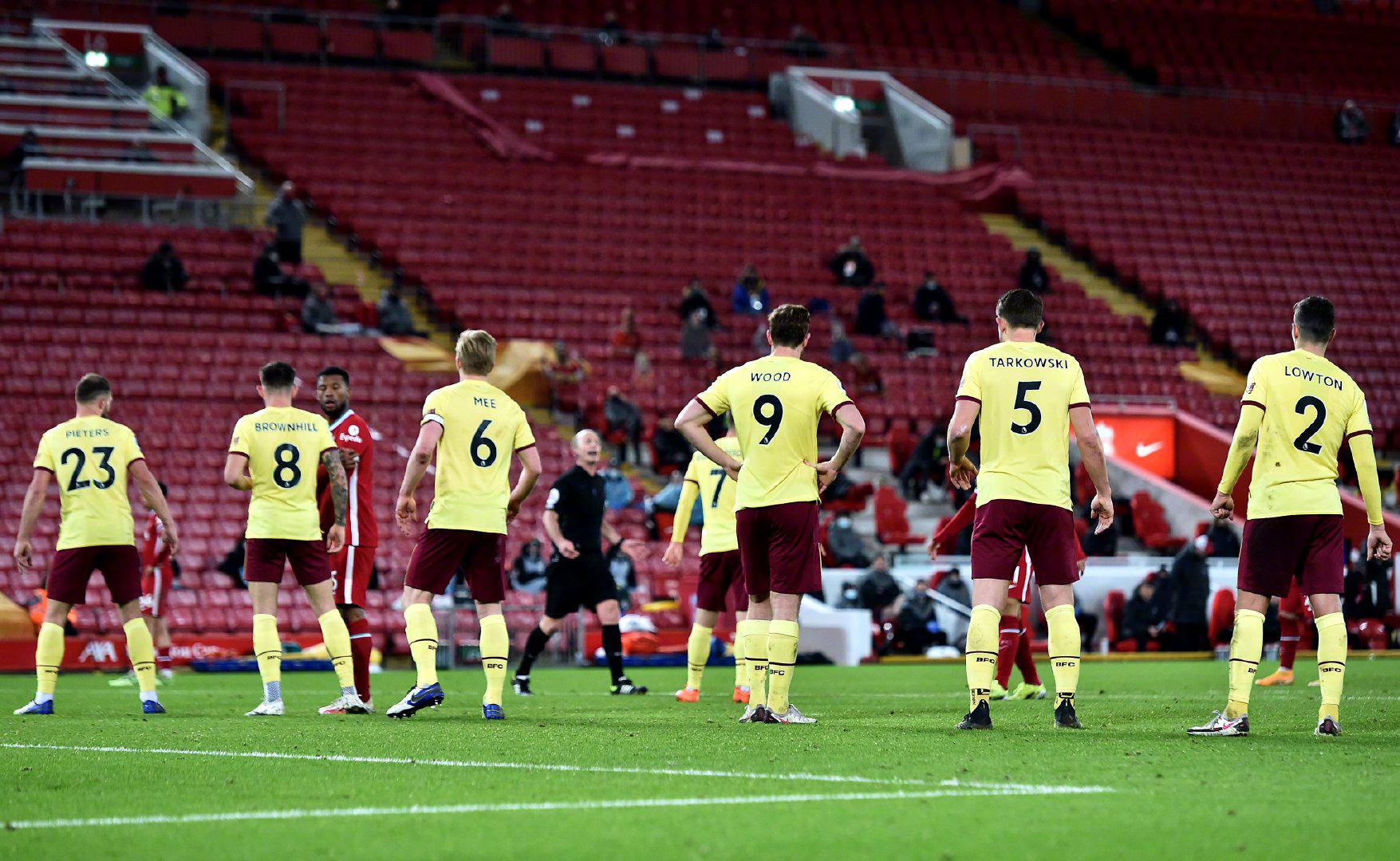 再來一年 再來一年