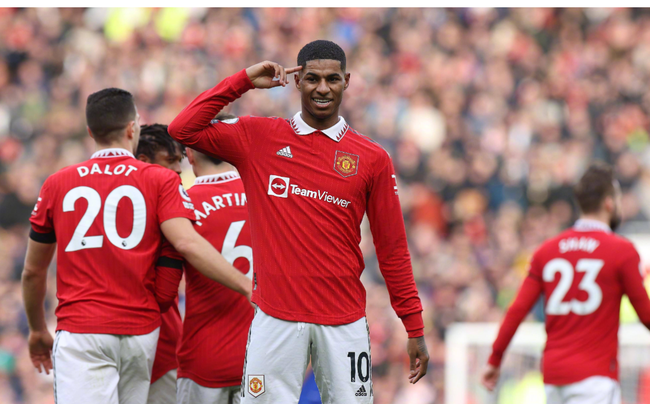 多高难度动 多高难度动