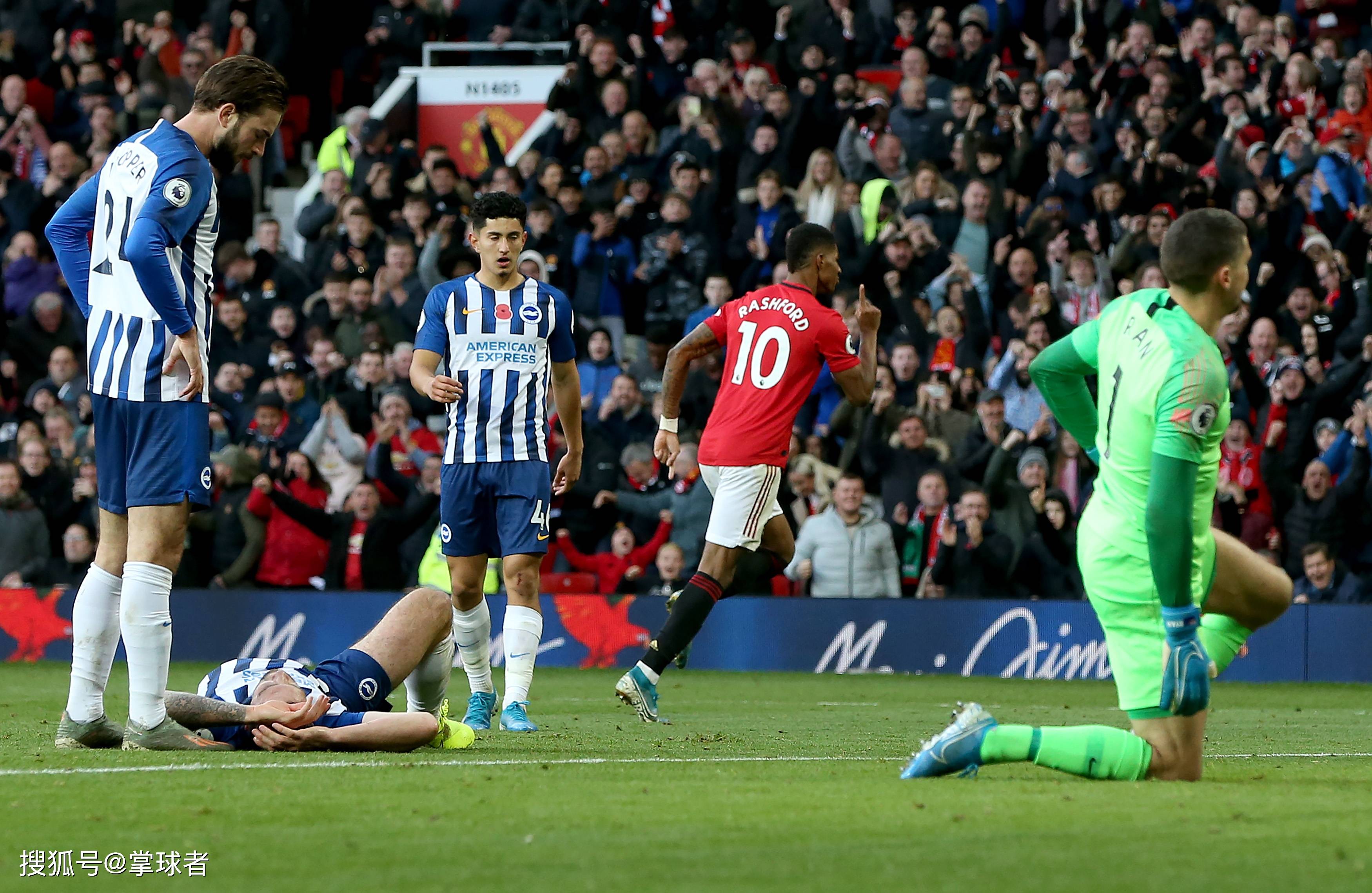 光是理解命 光是理解命