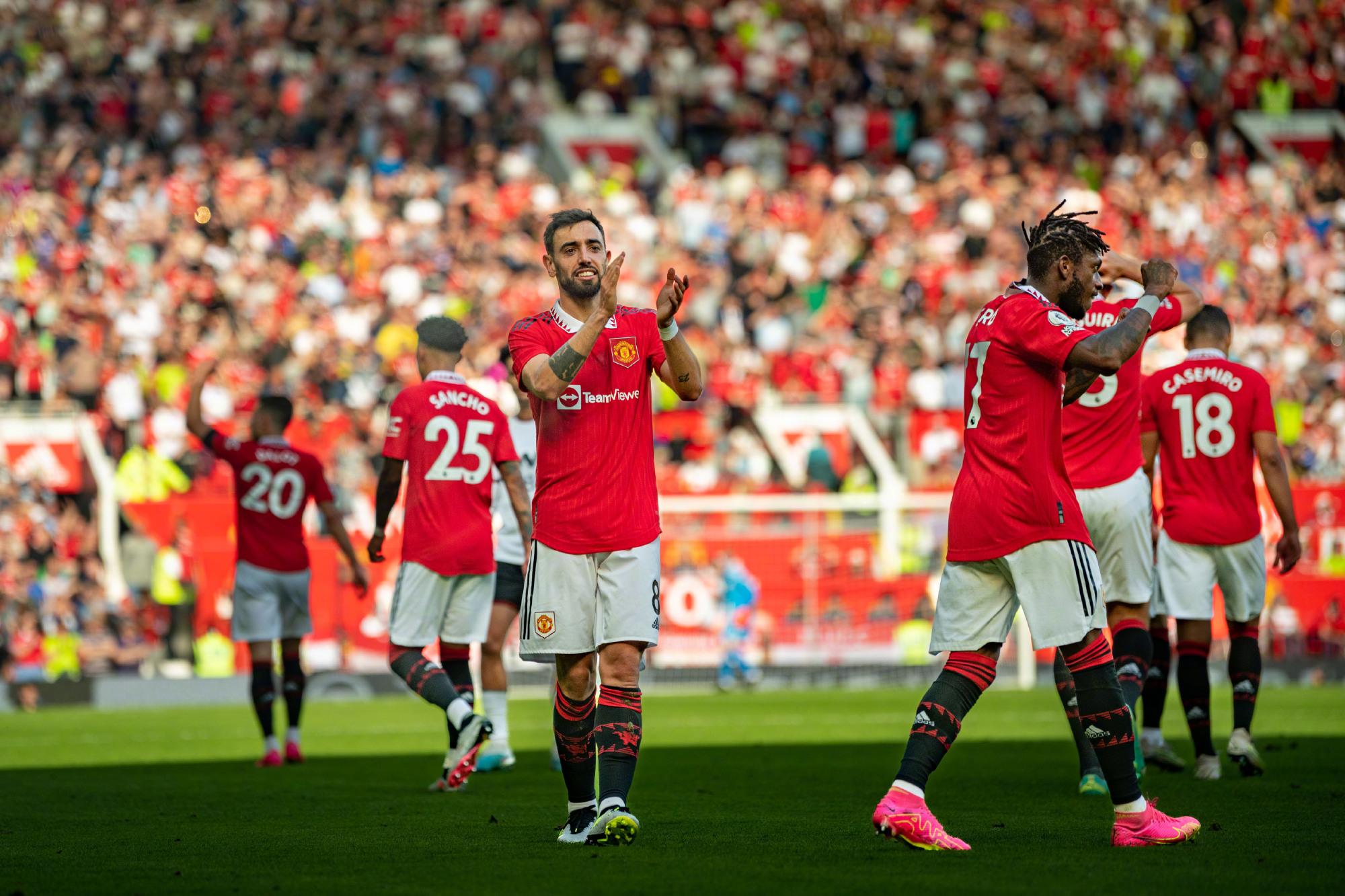 贝塞斯达旗下多家工作室被微软关停