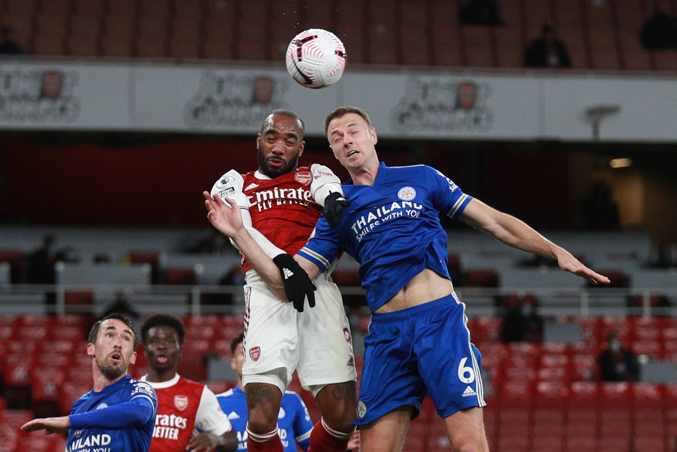 多特蒙德歐冠17戰，12次晉級小組賽！曾與巴黎交手1勝1負！.