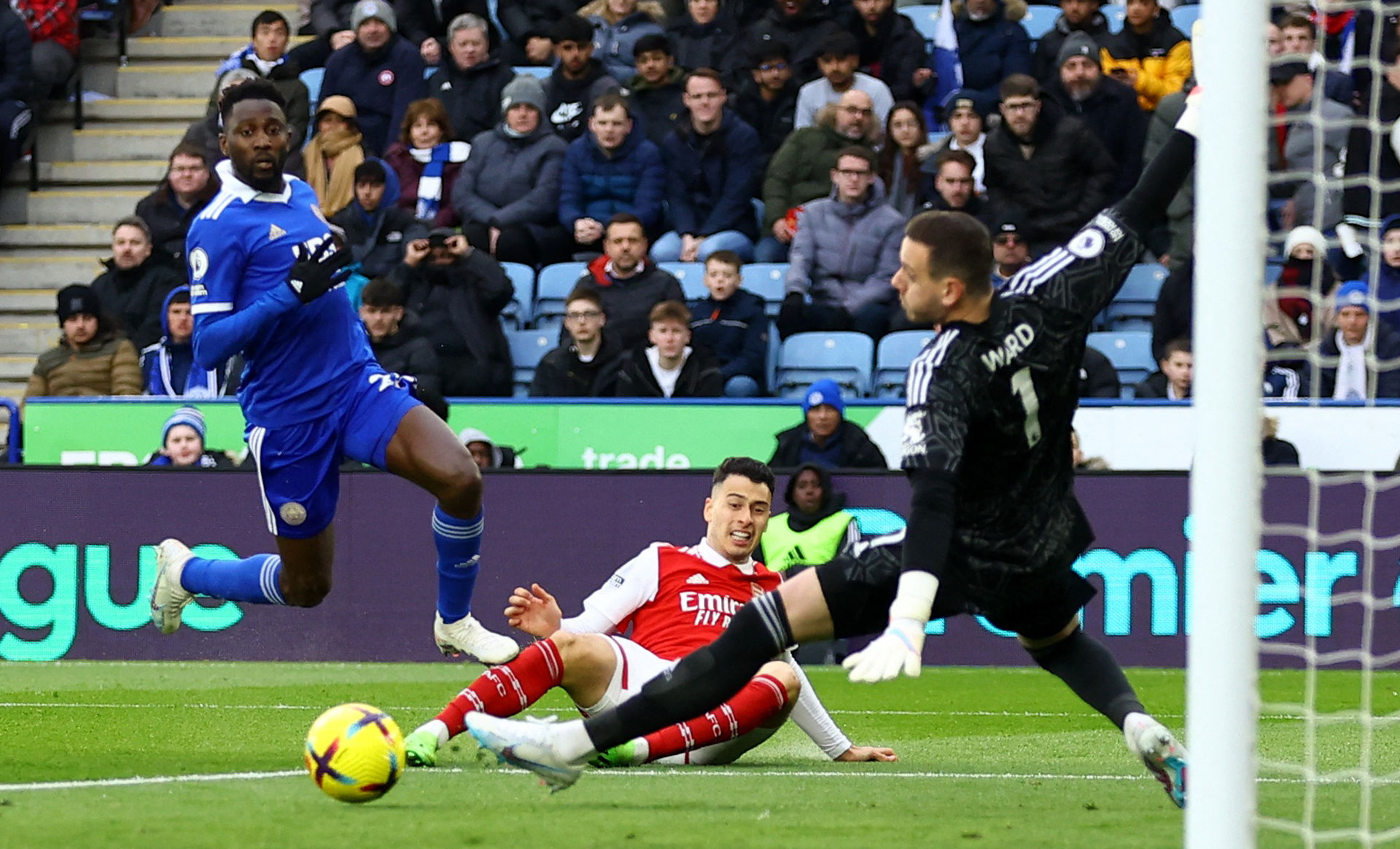 《刺客信条：幻景》为何选巴辛姆为主角：向玩家致敬