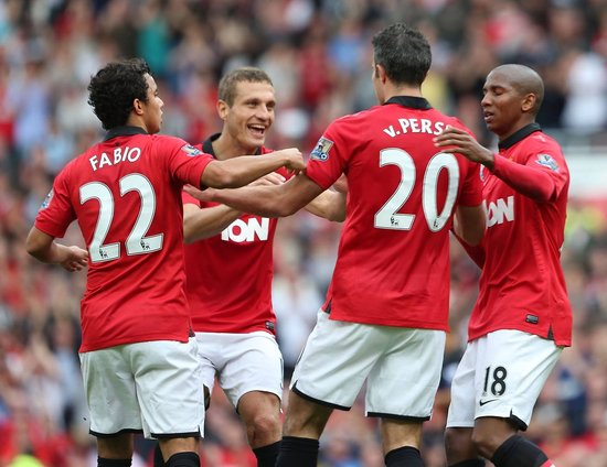 武磊：球隊實力上還有差距，但我們絕不會退縮。.