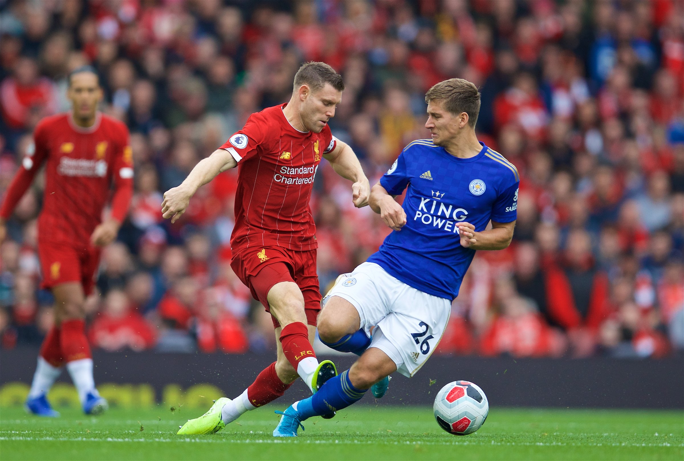 《辐射》真人剧第三季5月开拍！故事与《辐射5》关联