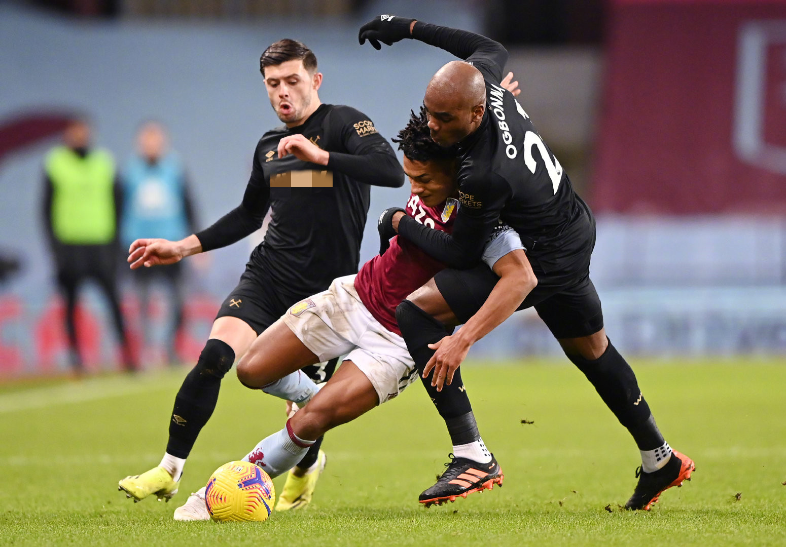 成式AI动 成式AI动