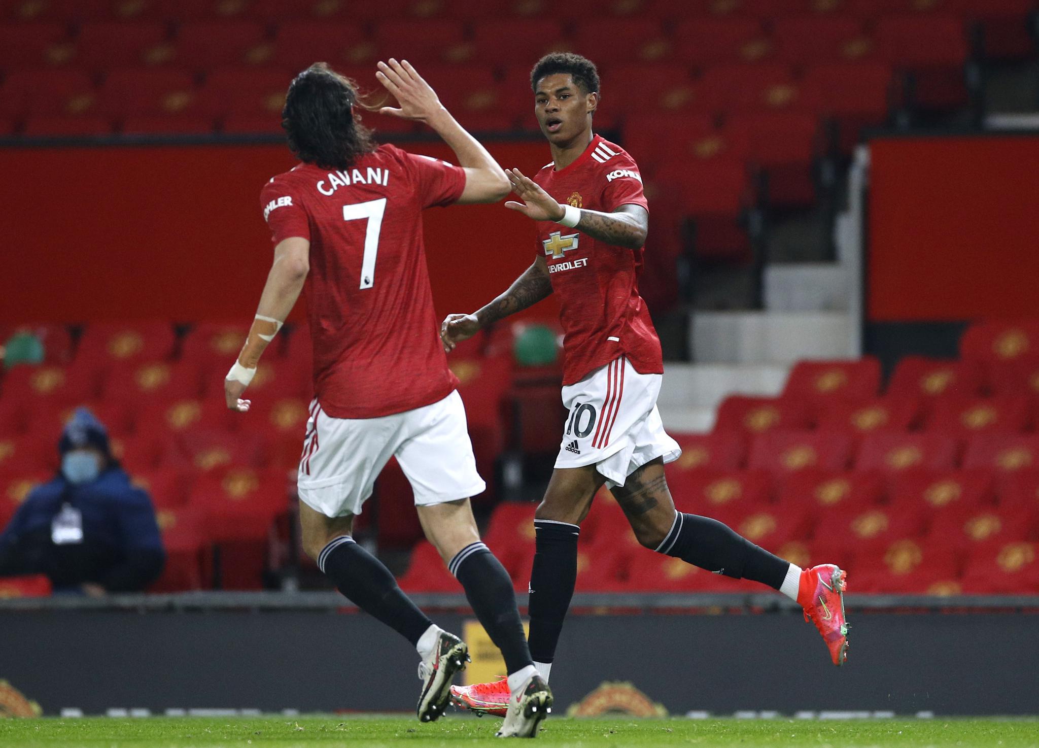 在高位挡拆 在高位挡拆