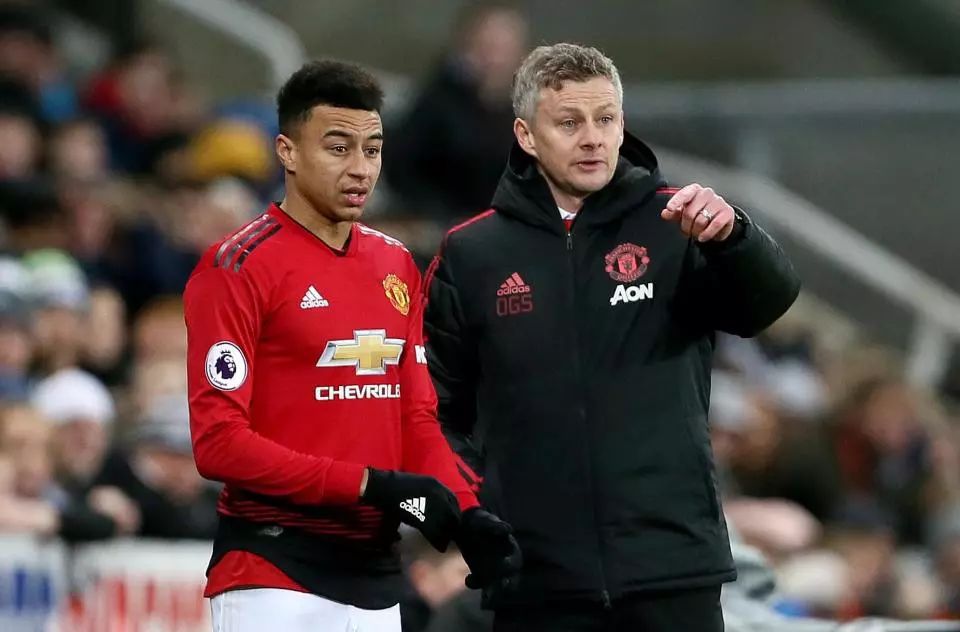 内足球在提 内足球在提