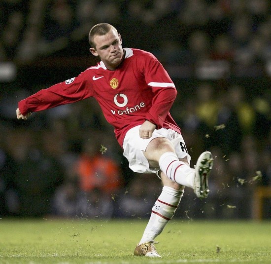 边缘轮换 边缘轮换